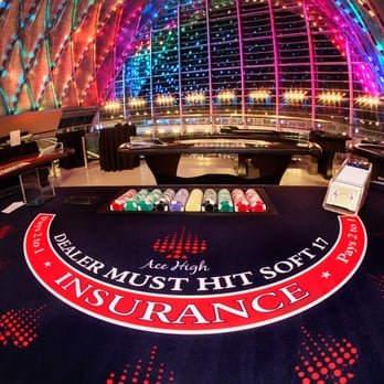 The Best Venues for Casino Night Party Planning in Las Vegas (and Why)